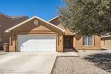 1377 Beltran Road - Photo 2