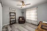 1377 Beltran Road - Photo 20