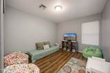 1377 Beltran Road - Photo 21