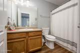 1377 Beltran Road - Photo 22