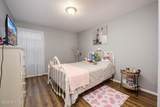 1377 Beltran Road - Photo 23