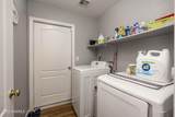1377 Beltran Road - Photo 24