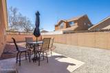 1377 Beltran Road - Photo 25