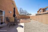 1377 Beltran Road - Photo 26
