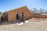 1377 Beltran Road - Photo 27