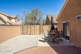 1377 Beltran Road - Photo 28