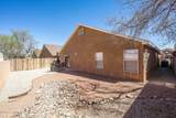 1377 Beltran Road - Photo 29