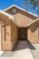 1377 Beltran Road - Photo 3