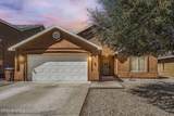 1377 Beltran Road - Photo 30