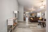 1377 Beltran Road - Photo 4