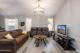 1377 Beltran Road - Photo 5