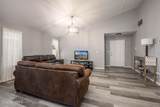 1377 Beltran Road - Photo 6