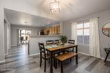 1377 Beltran Road - Photo 7