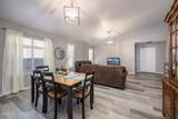 1377 Beltran Road - Photo 8