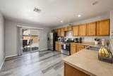 1377 Beltran Road - Photo 9