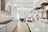 3760 Portrait Street - Photo 10