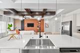 3760 Portrait Street - Photo 11