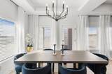3760 Portrait Street - Photo 12
