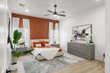3760 Portrait Street - Photo 13