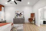 3760 Portrait Street - Photo 14