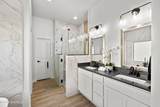 3760 Portrait Street - Photo 15