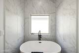 3760 Portrait Street - Photo 16