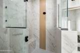 3760 Portrait Street - Photo 17