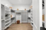 3760 Portrait Street - Photo 18