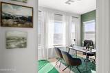 3760 Portrait Street - Photo 19
