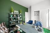 3760 Portrait Street - Photo 20