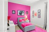 3760 Portrait Street - Photo 21