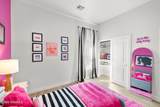 3760 Portrait Street - Photo 22