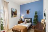 3760 Portrait Street - Photo 23
