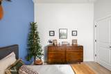 3760 Portrait Street - Photo 24