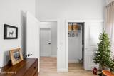 3760 Portrait Street - Photo 25