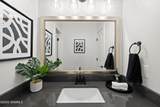 3760 Portrait Street - Photo 26