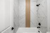 3760 Portrait Street - Photo 27