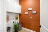 3760 Portrait Street - Photo 28