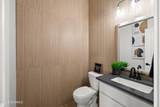 3760 Portrait Street - Photo 29