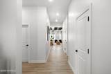 3760 Portrait Street - Photo 3