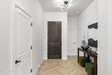 3760 Portrait Street - Photo 4