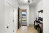 3760 Portrait Street - Photo 5