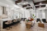 3760 Portrait Street - Photo 6