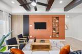 3760 Portrait Street - Photo 7