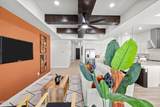 3760 Portrait Street - Photo 8