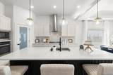 3760 Portrait Street - Photo 9
