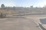 TBD Espanola - Photo 3