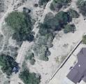 TBD Espanola - Photo 4