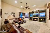 3548 Cave Creek Manor - Photo 10