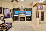 3548 Cave Creek Manor - Photo 11